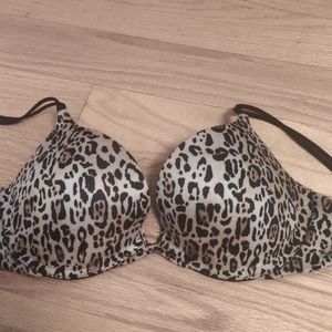 Victoria secret bra
